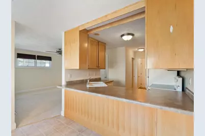 721 Ash Drive, Geneseo, IL 61254 - Photo 11