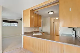 721 Ash Dr, Geneseo, IL 61254 - Photo 11