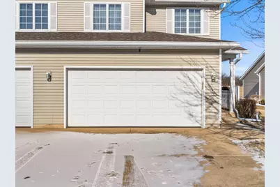 721 Ash Drive, Geneseo, IL 61254 - Photo 39