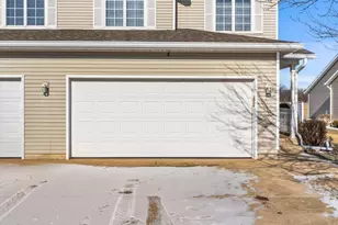 721 Ash Dr, Geneseo, IL 61254 - Photo 39