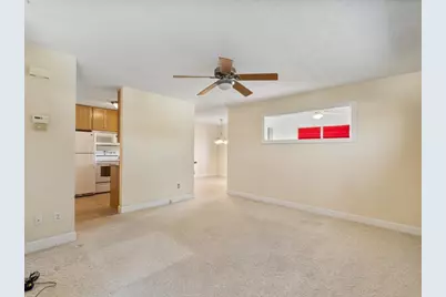 721 Ash Drive, Geneseo, IL 61254 - Photo 5