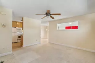 721 Ash Dr, Geneseo, IL 61254 - Photo 5