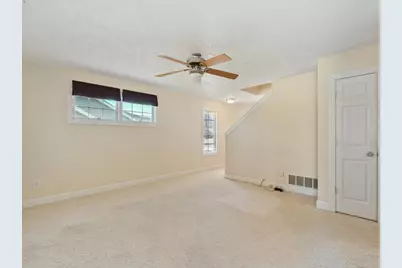 721 Ash Drive, Geneseo, IL 61254 - Photo 7