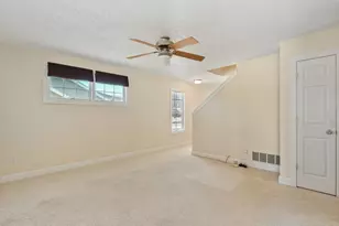 721 Ash Dr, Geneseo, IL 61254 - Photo 7