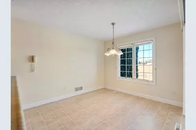 721 Ash Drive, Geneseo, IL 61254 - Photo 21