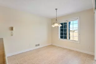 721 Ash Dr, Geneseo, IL 61254 - Photo 21