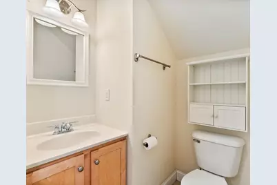 721 Ash Drive, Geneseo, IL 61254 - Photo 15