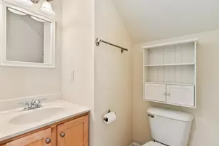 721 Ash Dr, Geneseo, IL 61254 - Photo 15