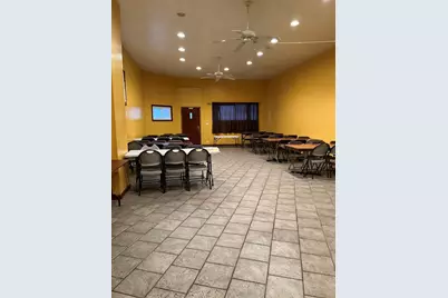 13515 S Baltimore Avenue, Chicago, IL 60633 - Photo 3