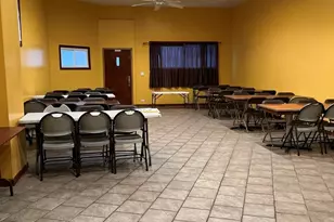 13515 S Baltimore Ave, Chicago, IL 60633 - Photo 3