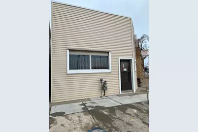 13515 S Baltimore Avenue, Chicago, IL 60633 - Photo 1