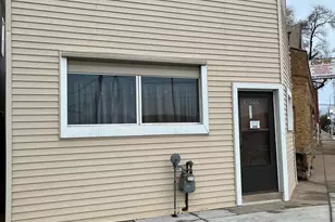 13515 S Baltimore Ave, Chicago, IL 60633 - Photo 1