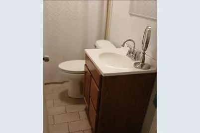 13515 S Baltimore Avenue, Chicago, IL 60633 - Photo 9