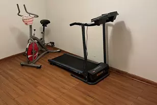 13515 S Baltimore Ave, Chicago, IL 60633 - Photo 5