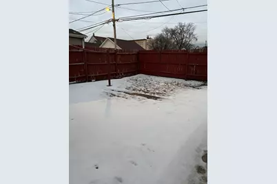 13515 S Baltimore Avenue, Chicago, IL 60633 - Photo 13