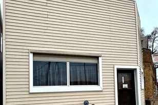 13515 S Baltimore Ave, Chicago, IL 60633 - Photo 1