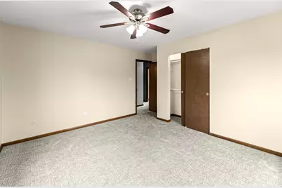 10926 Circle Court, Palos Hills, IL 60465 - Photo 19