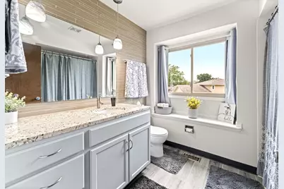 10926 Circle Court, Palos Hills, IL 60465 - Photo 15