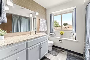 10926 Circle Ct, Palos Hills, IL 60465 - Photo 15