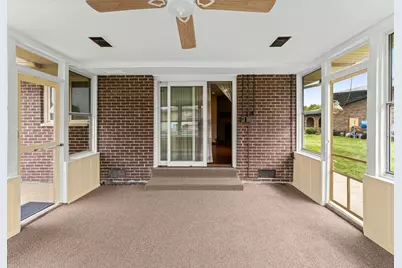 10926 Circle Court, Palos Hills, IL 60465 - Photo 25