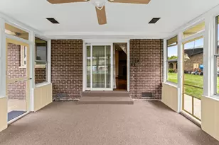 10926 Circle Ct, Palos Hills, IL 60465 - Photo 25