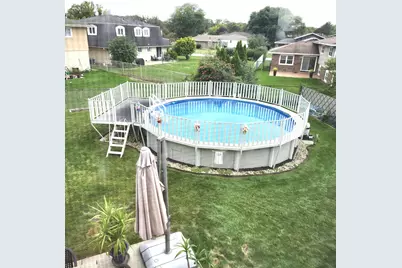 10926 Circle Court, Palos Hills, IL 60465 - Photo 31