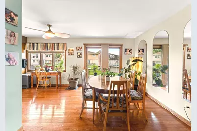 10926 Circle Court, Palos Hills, IL 60465 - Photo 7