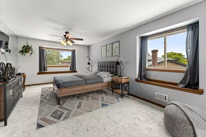 10926 Circle Court, Palos Hills, IL 60465 - Photo 13