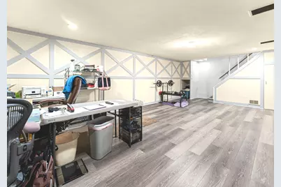 10926 Circle Court, Palos Hills, IL 60465 - Photo 27