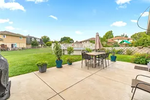 10926 Circle Ct, Palos Hills, IL 60465 - Photo 29