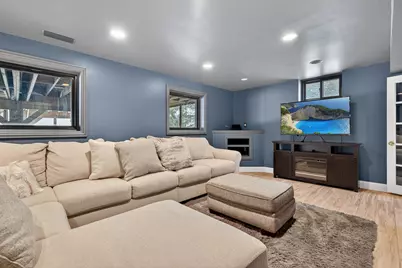 1275 Country Club Road, Lake Zurich, IL 60047 - Photo 29