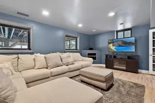 1275 Country Club Rd, Lake Zurich, IL 60047 - Photo 29