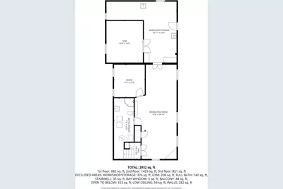 1275 Country Club Road, Lake Zurich, IL 60047 - Photo 49