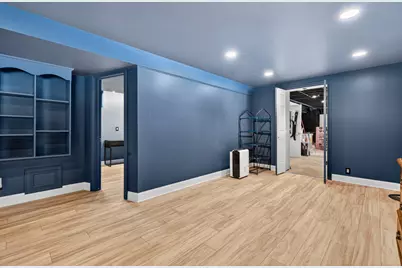 1275 Country Club Road, Lake Zurich, IL 60047 - Photo 31