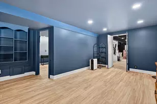 1275 Country Club Rd, Lake Zurich, IL 60047 - Photo 31