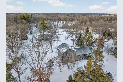 1275 Country Club Road, Lake Zurich, IL 60047 - Photo 3