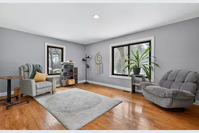 1275 Country Club Road, Lake Zurich, IL 60047 - Photo 19