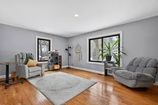 1275 Country Club Rd, Lake Zurich, IL 60047 - Photo 19