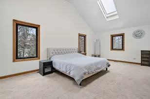 1275 Country Club Rd, Lake Zurich, IL 60047 - Photo 23