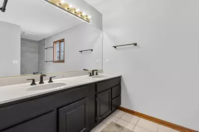 1275 Country Club Road, Lake Zurich, IL 60047 - Photo 27