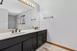 1275 Country Club Rd, Lake Zurich, IL 60047 - Photo 27