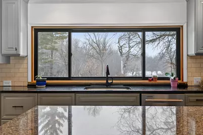 1275 Country Club Road, Lake Zurich, IL 60047 - Photo 13