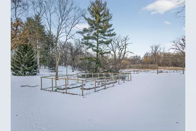 1275 Country Club Road, Lake Zurich, IL 60047 - Photo 37