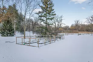 1275 Country Club Rd, Lake Zurich, IL 60047 - Photo 37