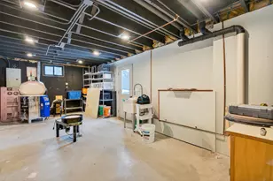 1275 Country Club Rd, Lake Zurich, IL 60047 - Photo 33