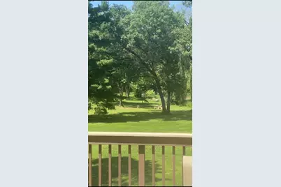 1275 Country Club Road, Lake Zurich, IL 60047 - Photo 41