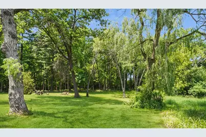 1275 Country Club Road, Lake Zurich, IL 60047 - Photo 39