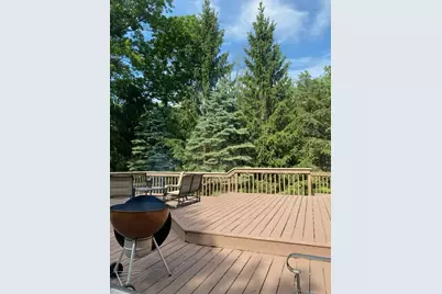 1275 Country Club Road, Lake Zurich, IL 60047 - Photo 43