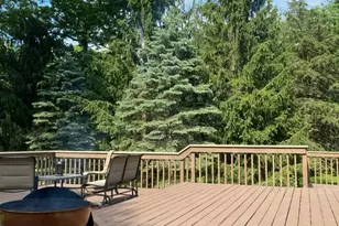 1275 Country Club Rd, Lake Zurich, IL 60047 - Photo 43