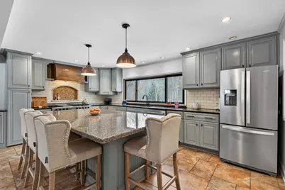 1275 Country Club Road, Lake Zurich, IL 60047 - Photo 9